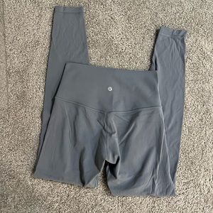 LULULEMON ALIGN 28”